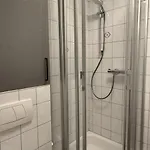 Schmidteinander Διαμέρισμα Norderney