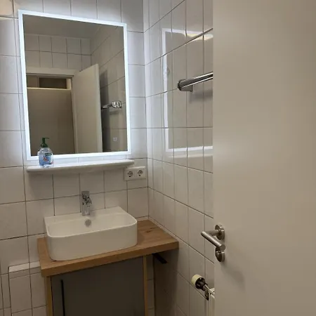 Schmidteinander Norderney