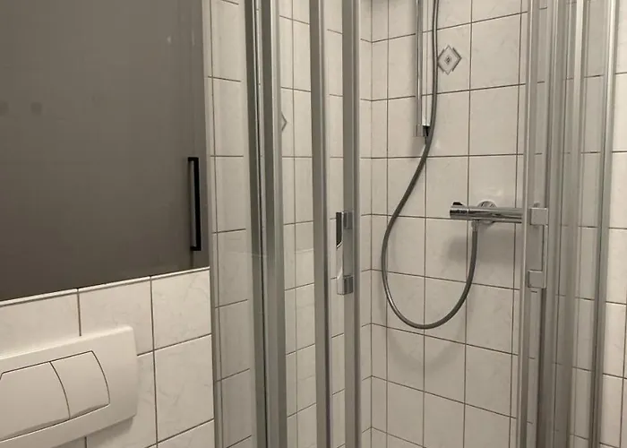 アパート Schmidteinander